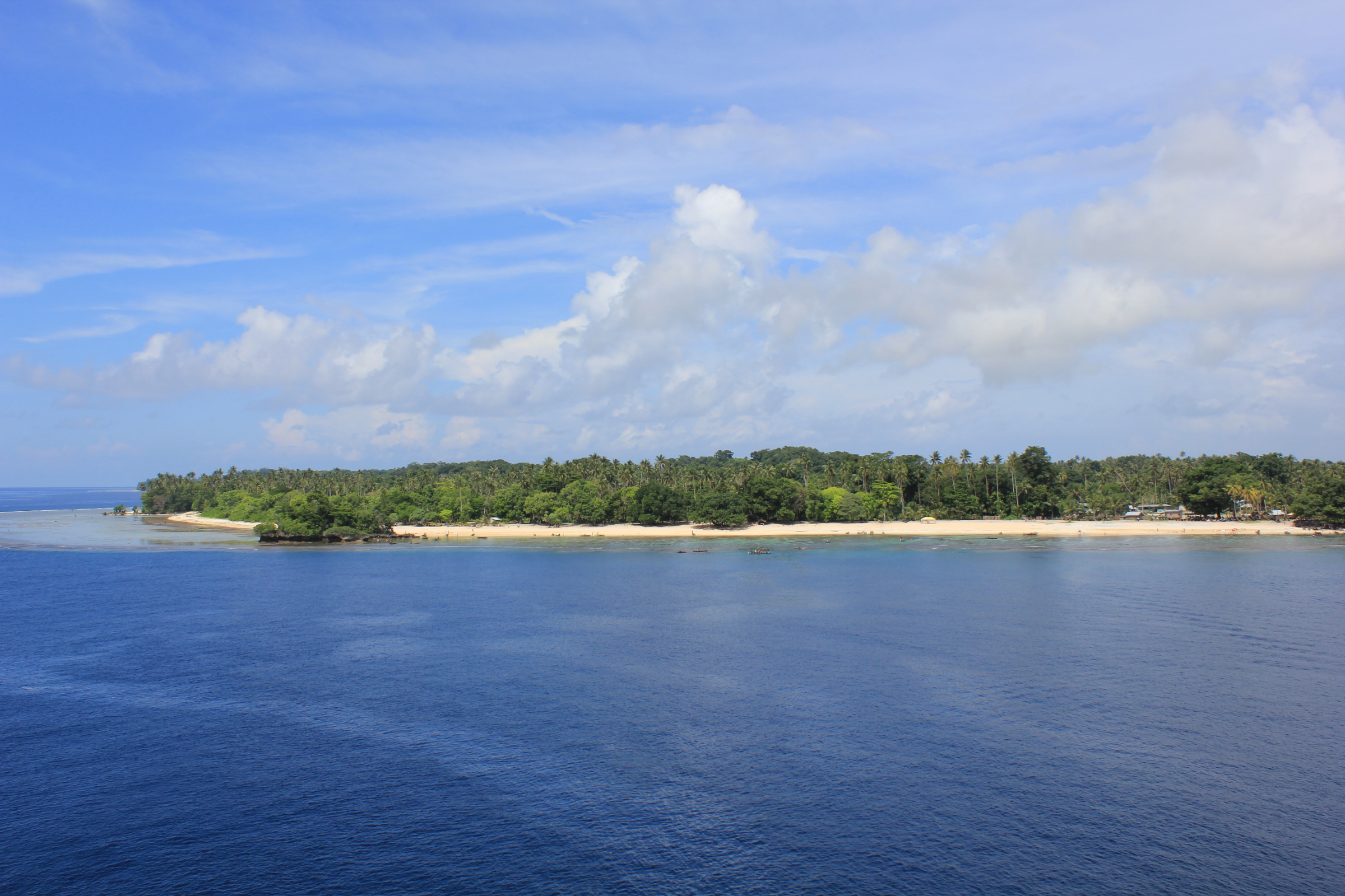 kiriwina island (3).webp